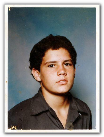 CJ School Photo 2